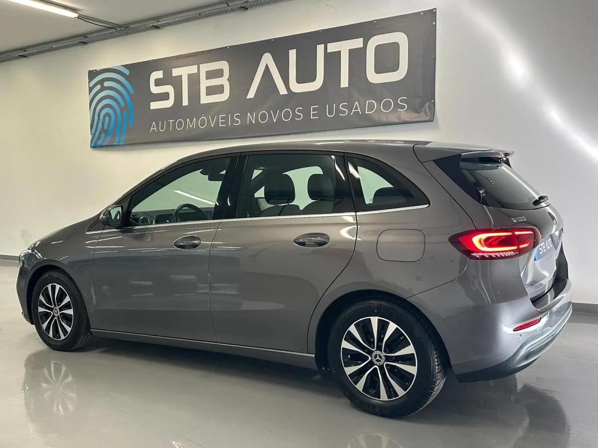 mercedes-benz-classe-b-b-180-2022-gasolina-1332cc