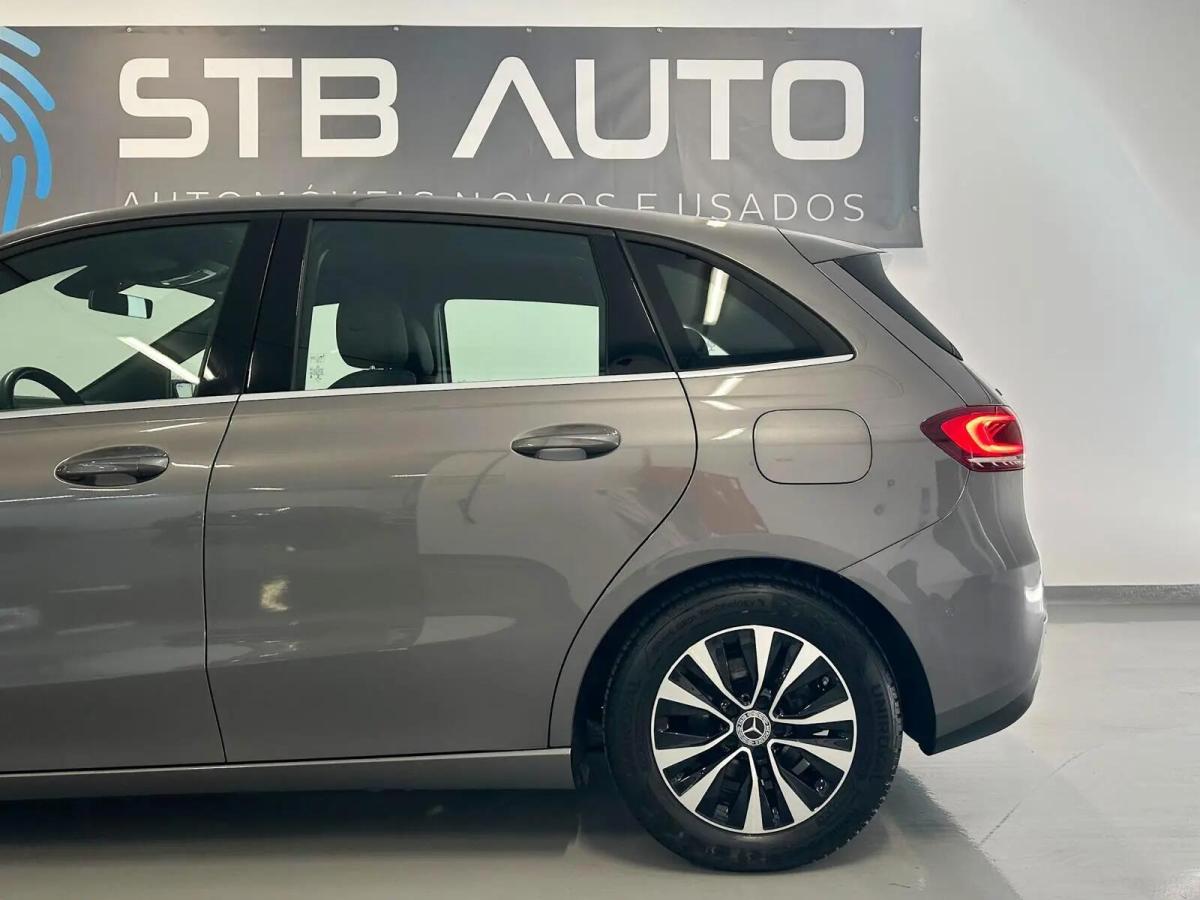 mercedes-benz-classe-b-b-180-2022-gasolina-1332cc