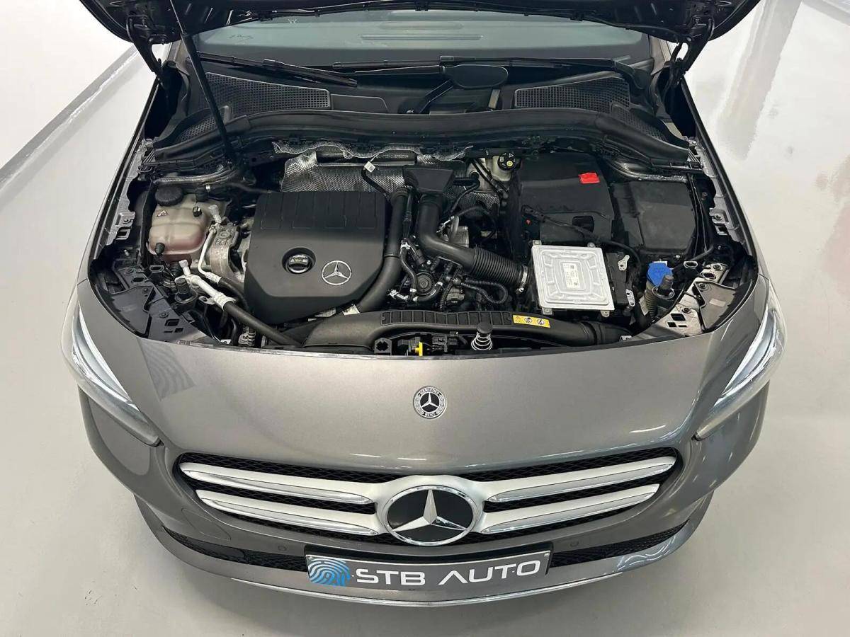 mercedes-benz-classe-b-b-180-2022-gasolina-1332cc