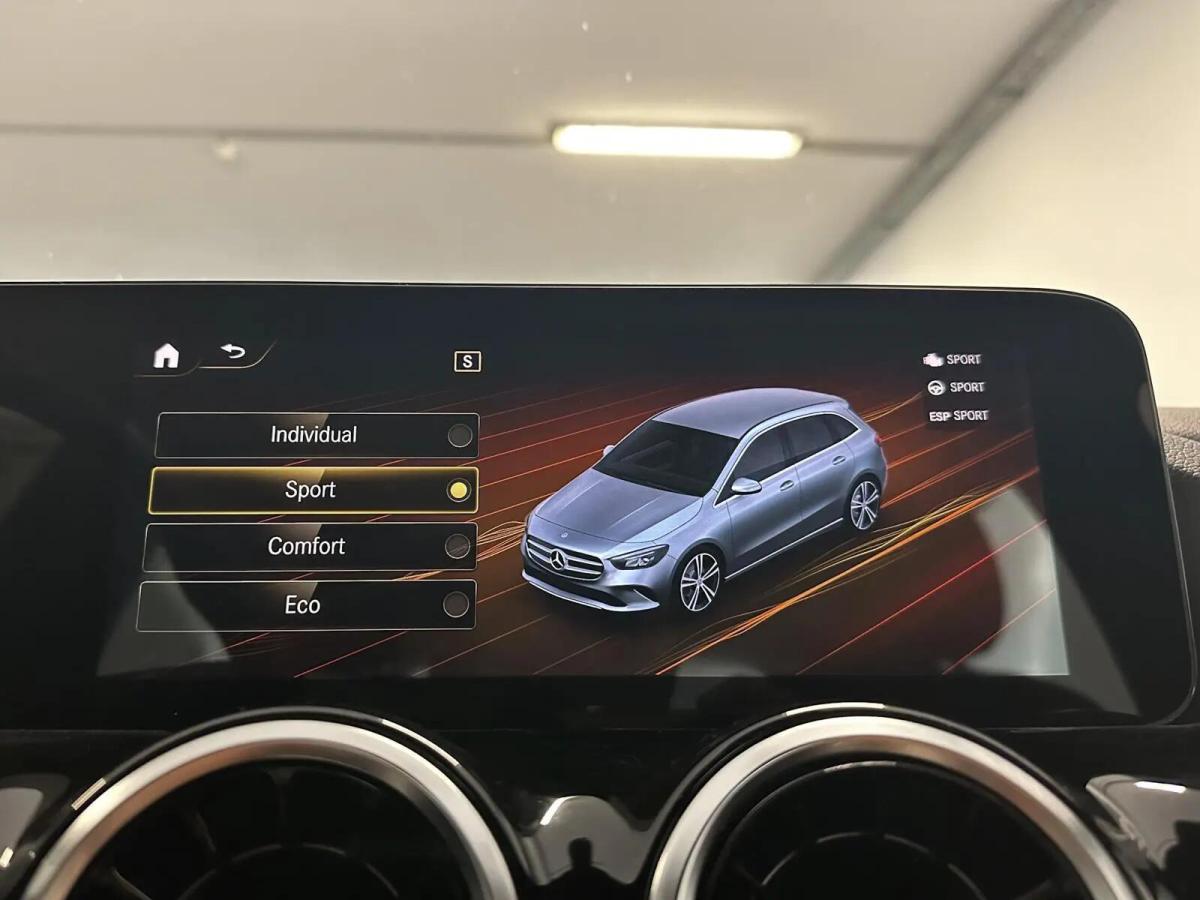 mercedes-benz-classe-b-b-180-2022-gasolina-1332cc