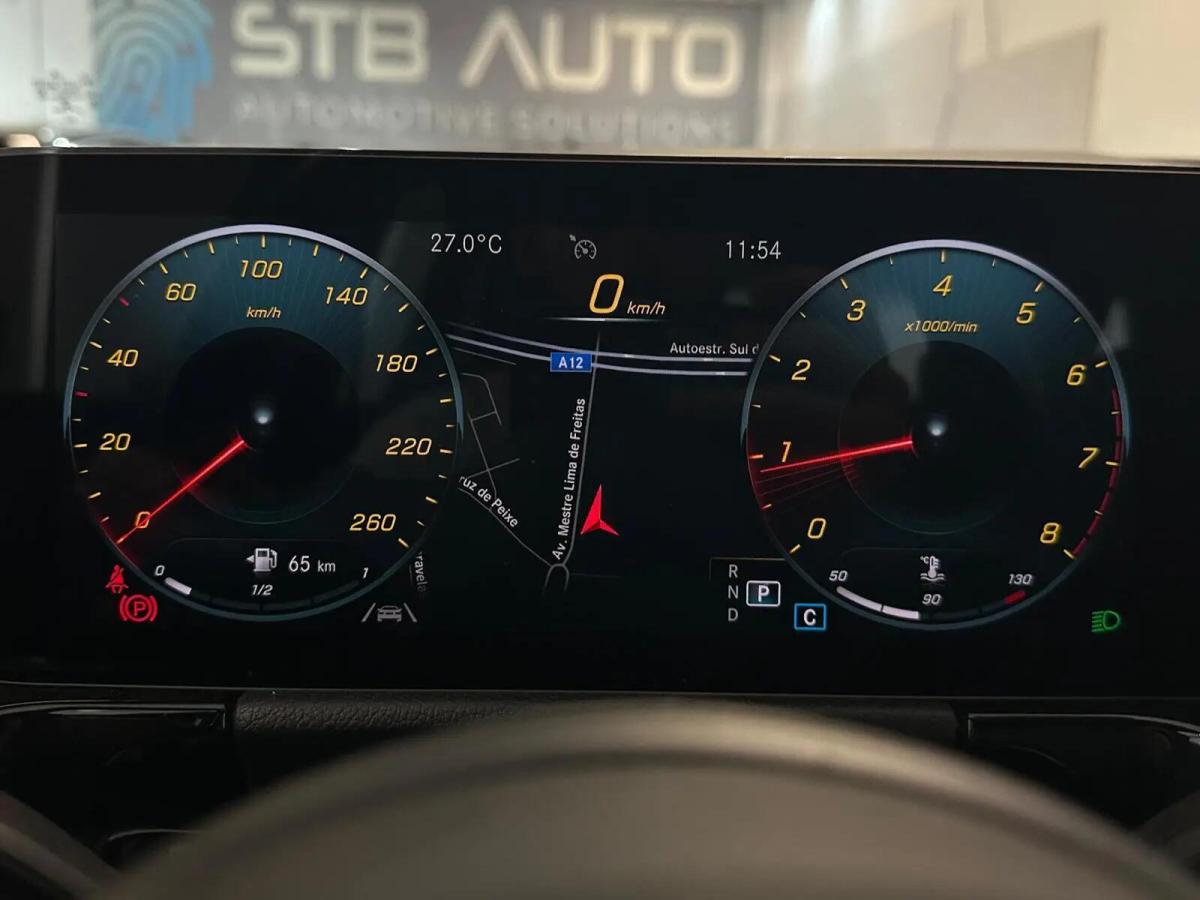 mercedes-benz-classe-b-b-180-2022-gasolina-1332cc