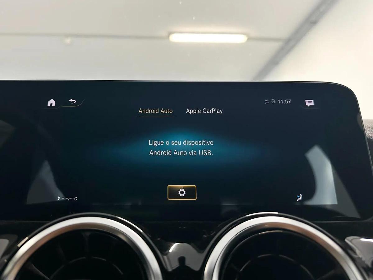 mercedes-benz-classe-b-b-180-2022-gasolina-1332cc