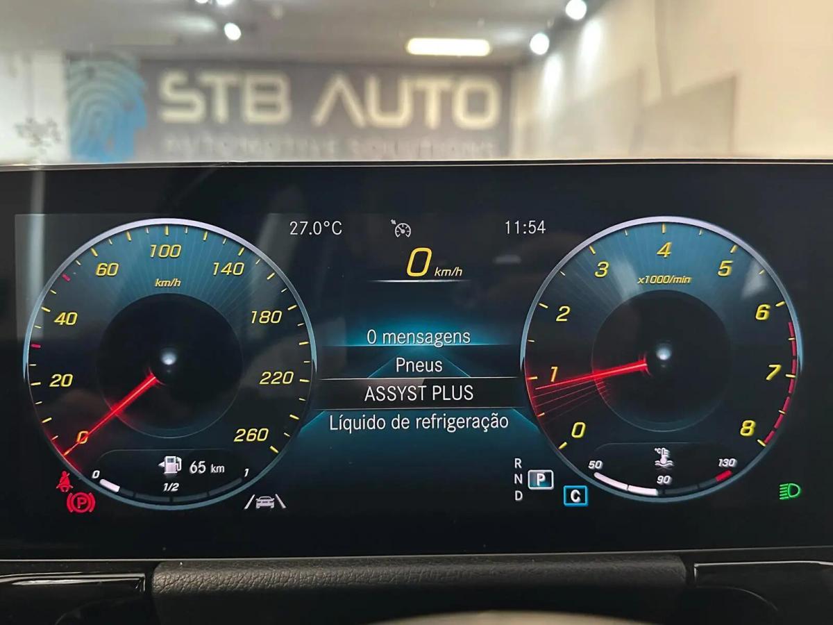 mercedes-benz-classe-b-b-180-2022-gasolina-1332cc