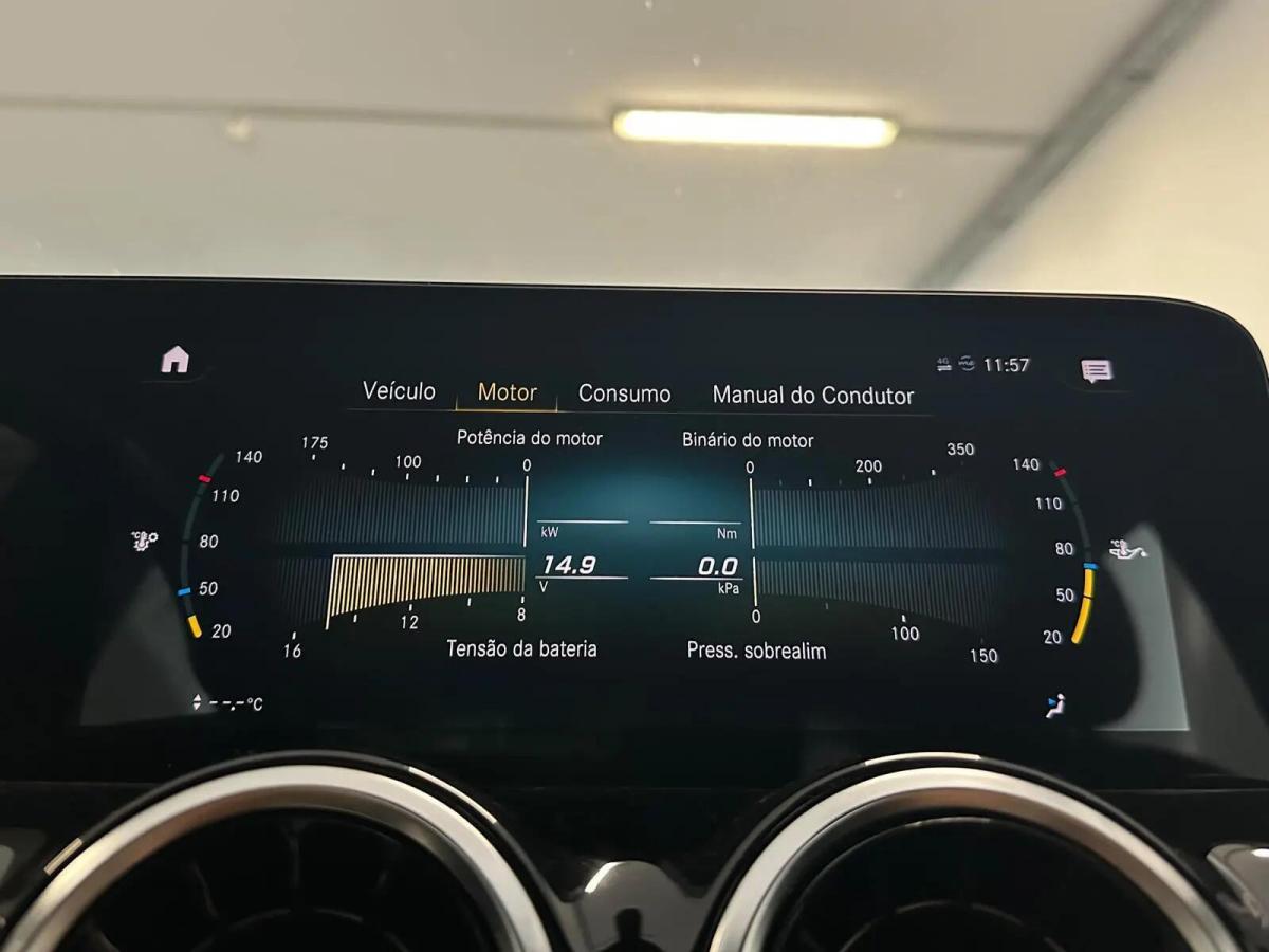 mercedes-benz-classe-b-b-180-2022-gasolina-1332cc