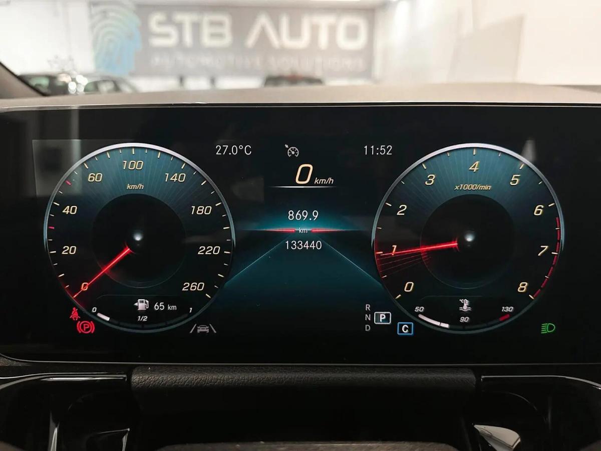 mercedes-benz-classe-b-b-180-2022-gasolina-1332cc