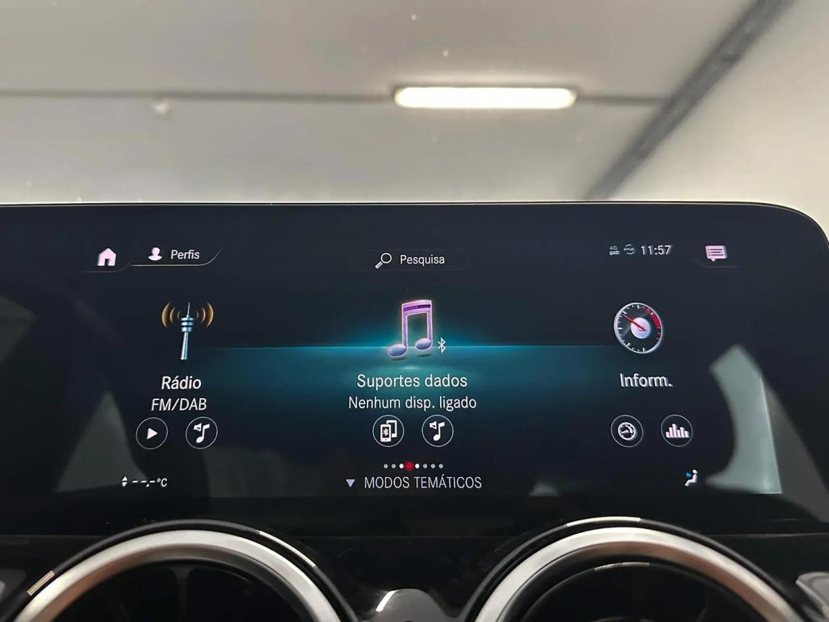 mercedes-benz-classe-b-b-180-2022-gasolina-1332cc