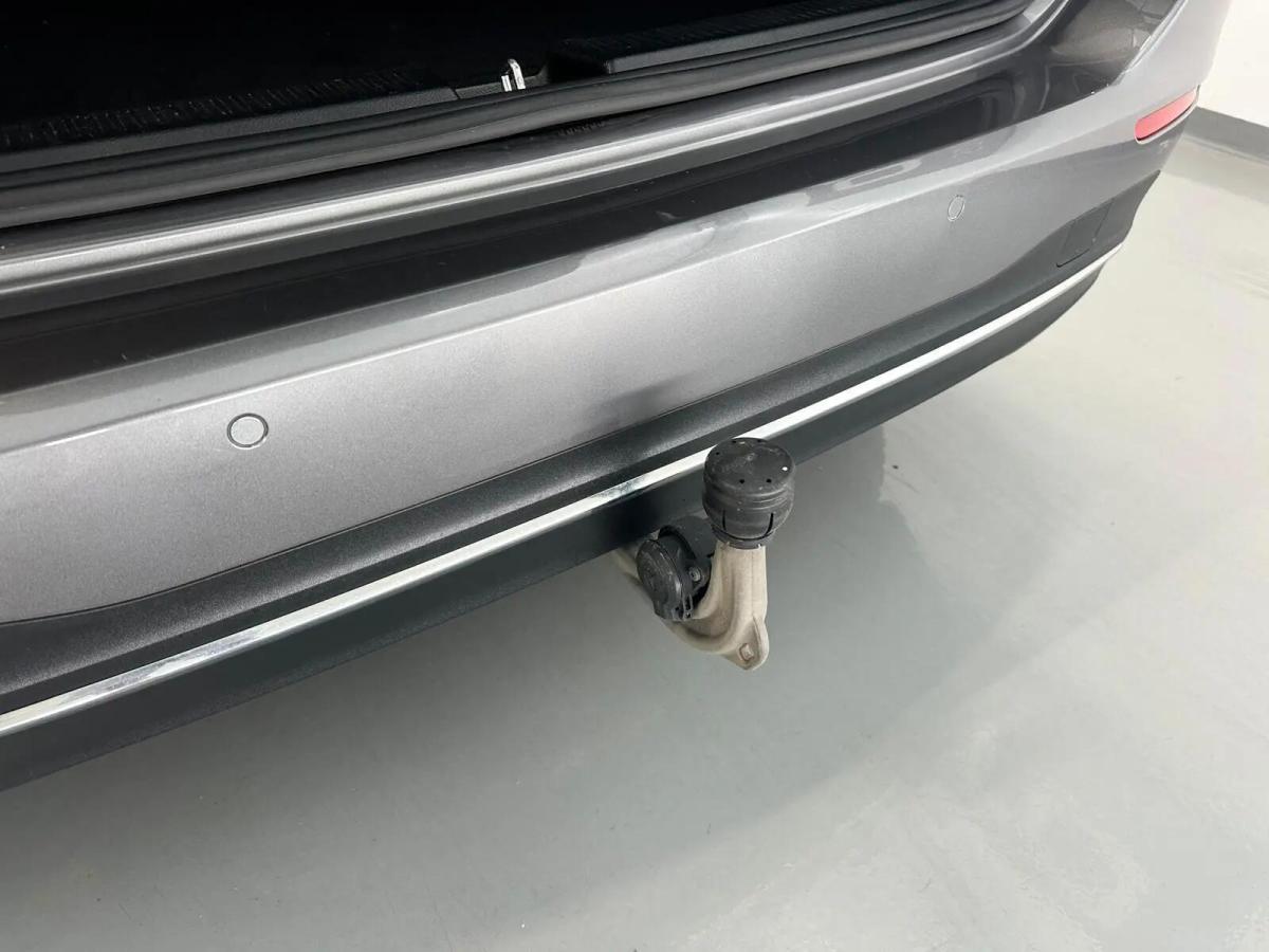 mercedes-benz-classe-b-b-180-2022-gasolina-1332cc