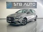 mercedes-benz-classe-b-b-180-2022-gasolina-1332cc