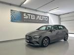 mercedes-benz-classe-b-b-180-2022-gasolina-1332cc
