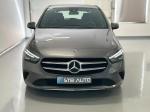 mercedes-benz-classe-b-b-180-2022-gasolina-1332cc