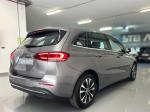 mercedes-benz-classe-b-b-180-2022-gasolina-1332cc