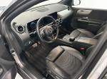 mercedes-benz-classe-b-b-180-2022-gasolina-1332cc
