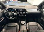 mercedes-benz-classe-b-b-180-2022-gasolina-1332cc