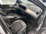 mercedes-benz-classe-b-b-180-2022-gasolina-1332cc