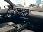 mercedes-benz-classe-b-b-180-2022-gasolina-1332cc