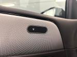 mercedes-benz-classe-b-b-180-2022-gasolina-1332cc