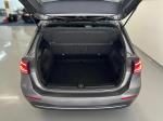 mercedes-benz-classe-b-b-180-2022-gasolina-1332cc