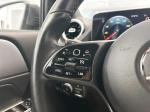 mercedes-benz-classe-b-b-180-2022-gasolina-1332cc