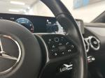 mercedes-benz-classe-b-b-180-2022-gasolina-1332cc