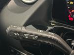 mercedes-benz-classe-b-b-180-2022-gasolina-1332cc