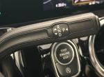 mercedes-benz-classe-b-b-180-2022-gasolina-1332cc