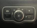 mercedes-benz-classe-b-b-180-2022-gasolina-1332cc