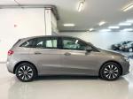 mercedes-benz-classe-b-b-180-2022-gasolina-1332cc