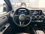 mercedes-benz-classe-b-b-180-2022-gasolina-1332cc