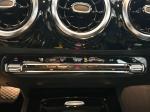 mercedes-benz-classe-b-b-180-2022-gasolina-1332cc