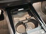 mercedes-benz-classe-b-b-180-2022-gasolina-1332cc