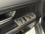 mercedes-benz-classe-b-b-180-2022-gasolina-1332cc