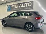 mercedes-benz-classe-b-b-180-2022-gasolina-1332cc