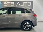mercedes-benz-classe-b-b-180-2022-gasolina-1332cc