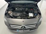 mercedes-benz-classe-b-b-180-2022-gasolina-1332cc