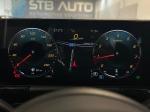 mercedes-benz-classe-b-b-180-2022-gasolina-1332cc