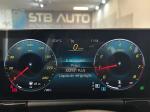 mercedes-benz-classe-b-b-180-2022-gasolina-1332cc
