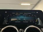 mercedes-benz-classe-b-b-180-2022-gasolina-1332cc