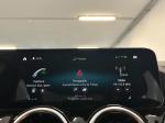mercedes-benz-classe-b-b-180-2022-gasolina-1332cc