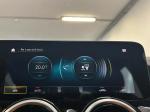 mercedes-benz-classe-b-b-180-2022-gasolina-1332cc