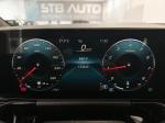 mercedes-benz-classe-b-b-180-2022-gasolina-1332cc