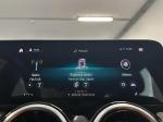 mercedes-benz-classe-b-b-180-2022-gasolina-1332cc