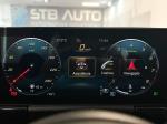 mercedes-benz-classe-b-b-180-2022-gasolina-1332cc