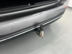 mercedes-benz-classe-b-b-180-2022-gasolina-1332cc