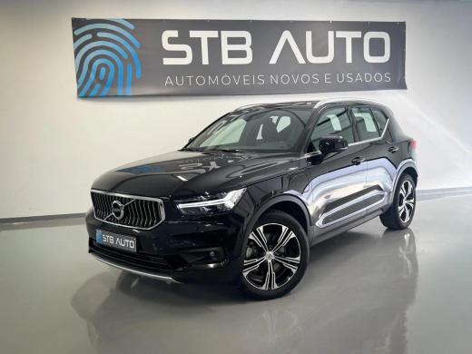 volvo-xc40-2020-hibrido-a-gasolina-1477cc