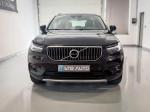 volvo-xc40-2020-hibrido-a-gasolina-1477cc