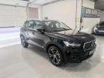 volvo-xc40-2020-hibrido-a-gasolina-1477cc