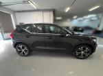volvo-xc40-2020-hibrido-a-gasolina-1477cc