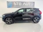 volvo-xc40-2020-hibrido-a-gasolina-1477cc