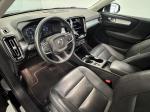 volvo-xc40-2020-hibrido-a-gasolina-1477cc