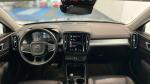 volvo-xc40-2020-hibrido-a-gasolina-1477cc